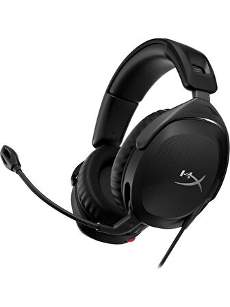 Hyperx Cloud Stinger 2 (Pc) OUTLET