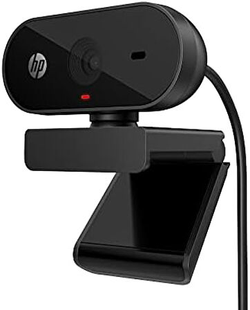 HP 320 53X26AA Webcam OUTLET
