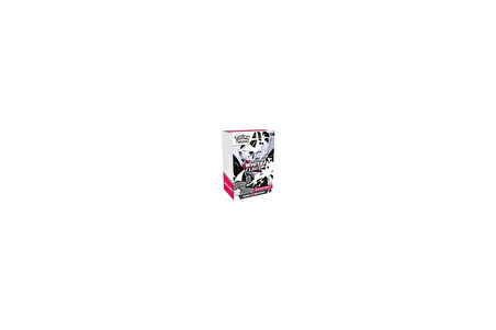 Pokémon Scarlet & Violet White Flare Booster Bundle