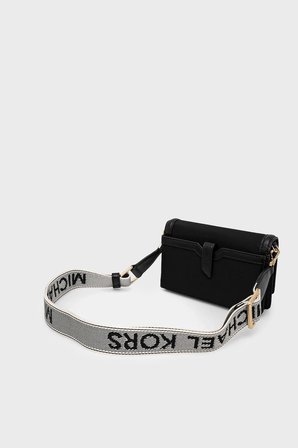 Michael Kors Bayan Çanta 32F3GJ6C1I 001