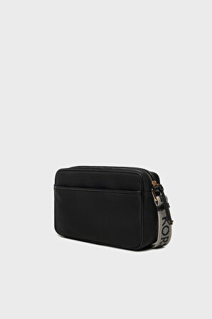 Michael Kors Bayan Çanta 32F3GJ6C7I 001