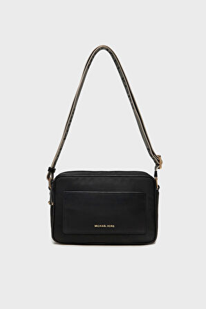 Michael Kors Bayan Çanta 32F3GJ6C7I 001