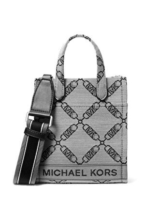 Michael Kors Kadın El ve Omuz Çantası 32F3S3GC4J