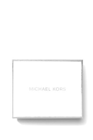 Michael Kors Kadın Kartlık 34F3G9HD5L