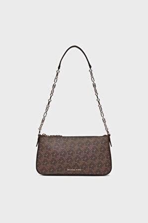 Michael Kors Bayan Çanta 32H3G8EW6B 227