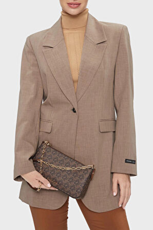 Michael Kors Bayan Çanta 32H3G8EW6B 227