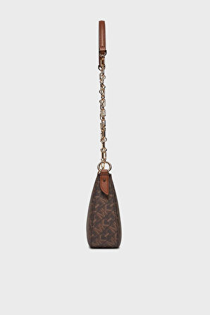 Michael Kors Bayan Çanta 32H3G8EW6B 227
