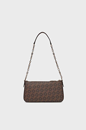 Michael Kors Bayan Çanta 32H3G8EW6B 227