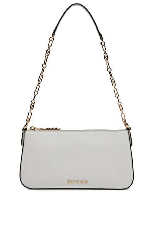 Michael Kors Empıre Omuz Kadın Çantası 32H3G8EW6L