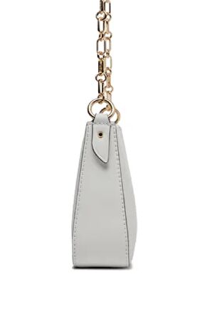 Michael Kors Empıre Omuz Kadın Çantası 32H3G8EW6L