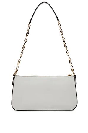 Michael Kors Empıre Omuz Kadın Çantası 32H3G8EW6L