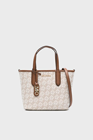 Michael Kors Bayan Çanta 30R4GZAT0B 099