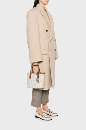 Michael Kors Bayan Çanta 30R4GZAT0B 099