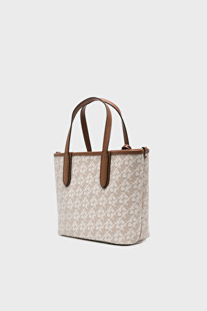 Michael Kors Bayan Çanta 30R4GZAT0B 099