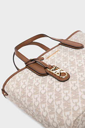 Michael Kors Bayan Çanta 30R4GZAT0B 099
