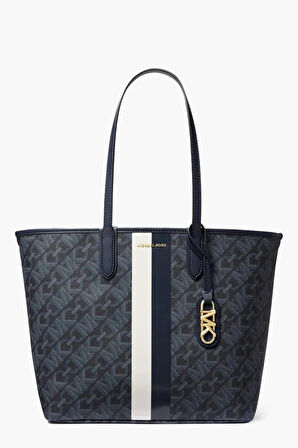 Michael Kors Elıza Kadın Omuz Çantası 30R4GZAT7B