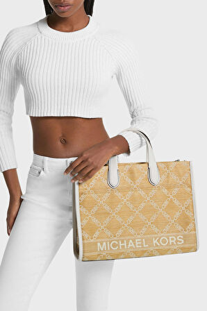 Michael Kors Bayan Çanta 30S4S3GT3O 884