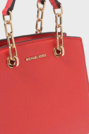 Michael Kors Bayan Çanta 32S4GCYC1T 886