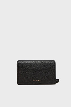 Michael Kors Bayan Çanta 32S4GJ6C6L 001