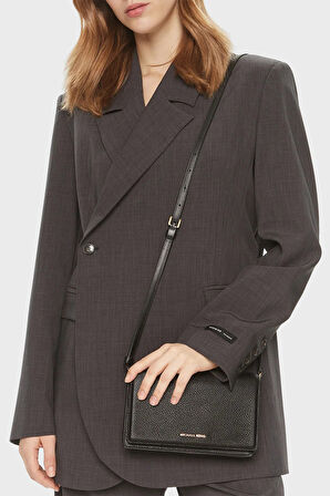 Michael Kors Bayan Çanta 32S4GJ6C6L 001
