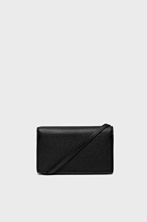 Michael Kors Bayan Çanta 32S4GJ6C6L 001