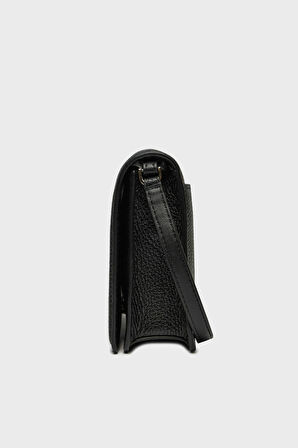 Michael Kors Bayan Çanta 32S4GJ6C6L 001