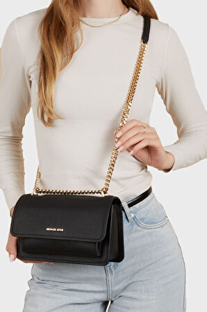 Michael Kors Bayan Çanta 30T4GC7L3T 001