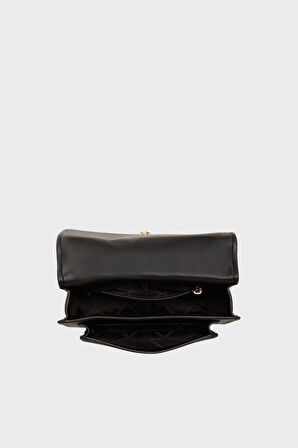 Michael Kors Bayan Çanta 30T4GC7L3T 001