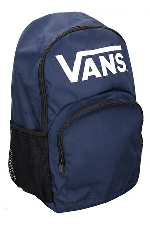 Vans Vn0A7Uds Alumni Pack 5-B Lacivert Unisex Spor Çanta