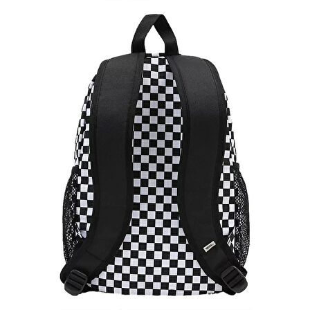 Vans Alumni Backpack Sırt Çantası