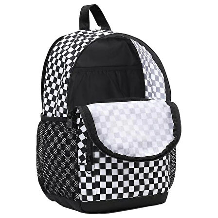 Vans Alumni Backpack Sırt Çantası