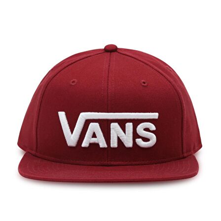 Vans Şapka Classic Snapback