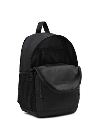 Unisex Vans Alumni Backpack-B Sırt Çantası VN0A7UEOBLK1