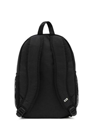 Unisex Vans Alumni Backpack-B Sırt Çantası VN0A7UEOBLK1