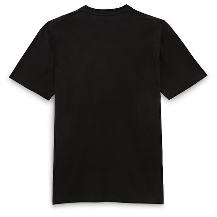 Vans Classic Vans Tee-B Erkek T-shirt