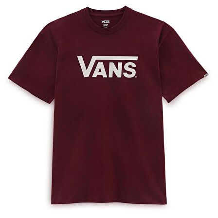 Vans Classic Vans Tee-B Erkek T-shirt