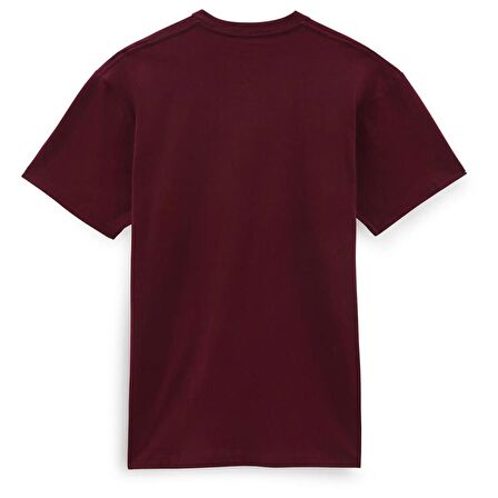 Vans Classic Vans Tee-B Erkek T-shirt