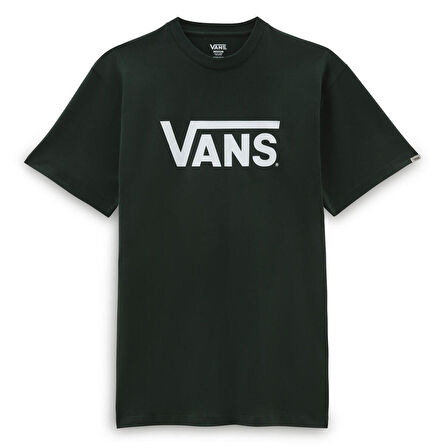 Vans CLASSIC VANS TEE-B Erkek  T-Shirt VN0A7Y461ST1