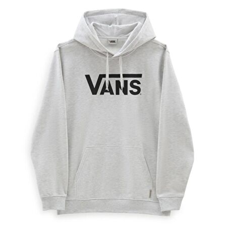 Vans Classic  PO-B Erkek Sweat Shirt VN0A7Y3XT8J1