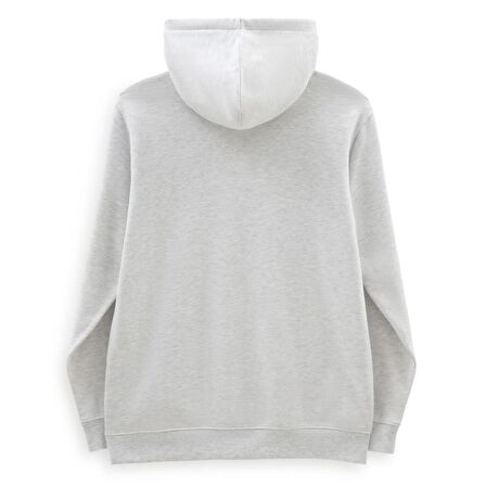 Vans Classic  PO-B Erkek Sweat Shirt VN0A7Y3XT8J1