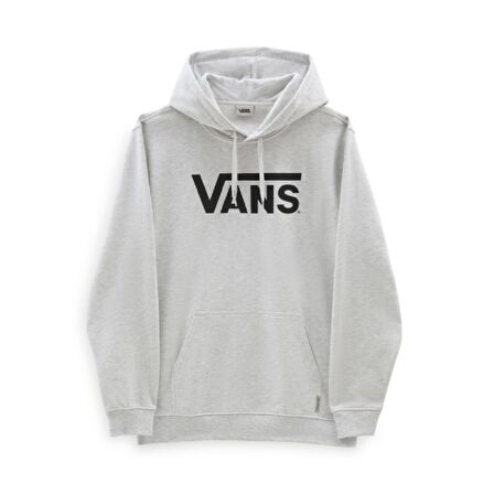 Vans Classic Po-B Erkek Sweatshirt