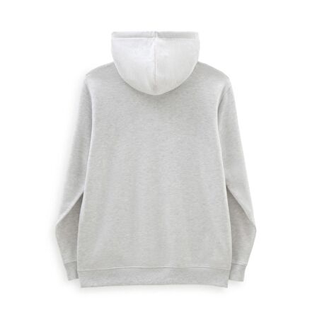 Vans Classic Po-B Erkek Sweatshirt