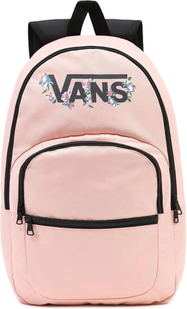 Vans Mochila Ranged 2  VN0A7UFNY6O1 Unisex Sırt Çantası