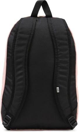 Vans Mochila Ranged 2  VN0A7UFNY6O1 Unisex Sırt Çantası