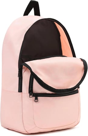Vans Mochila Ranged 2  VN0A7UFNY6O1 Unisex Sırt Çantası