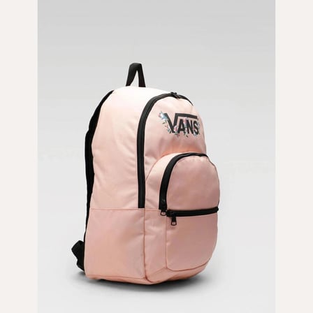 Vans Mochila Ranged 2  VN0A7UFNY6O1 Unisex Sırt Çantası