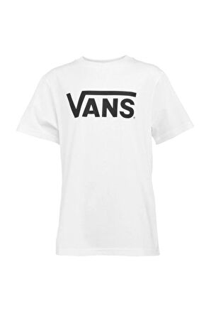 Vans Classic Vans-B Çocuk Tişört VN0A7Y47YB21