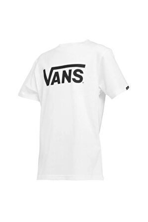 Vans Classic Vans-B Çocuk Tişört VN0A7Y47YB21