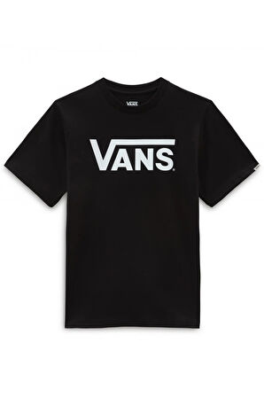 Vans Classic Vans-B Çocuk Tişört VN0A7Y47Y281