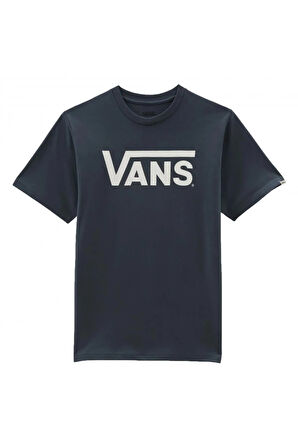 Vans Classic Vans-B Çocuk Tişört VN0A7Y47Z2X1